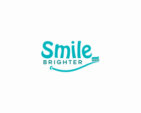 Logo Design entry 2244282 submitted by andsue
