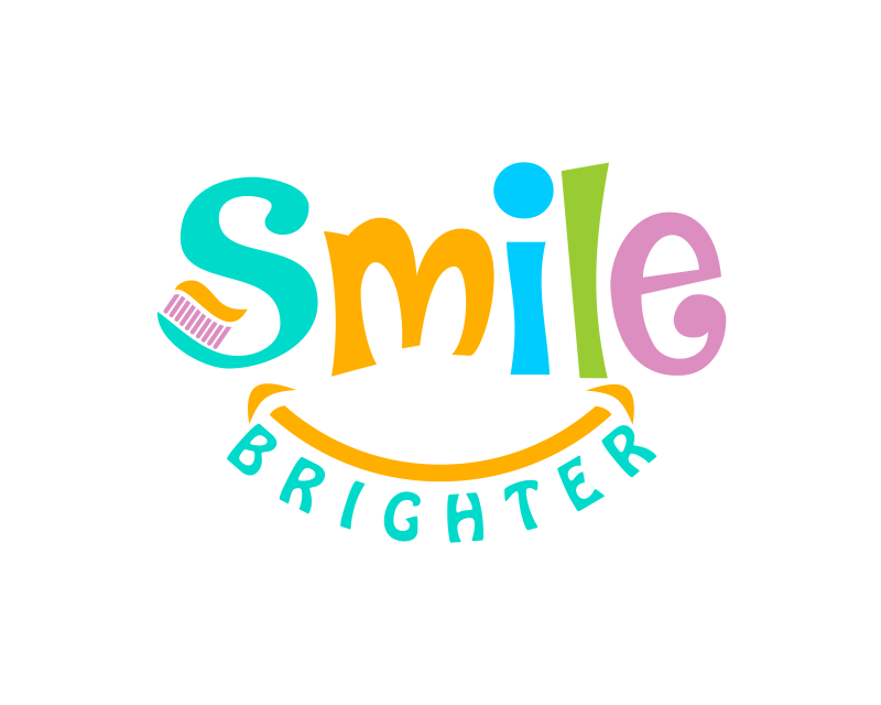 Logo Design entry 2331278 submitted by sella
