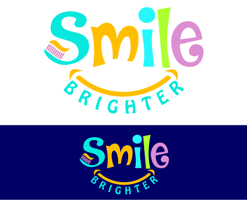 Logo Design entry 2331286 submitted by sella