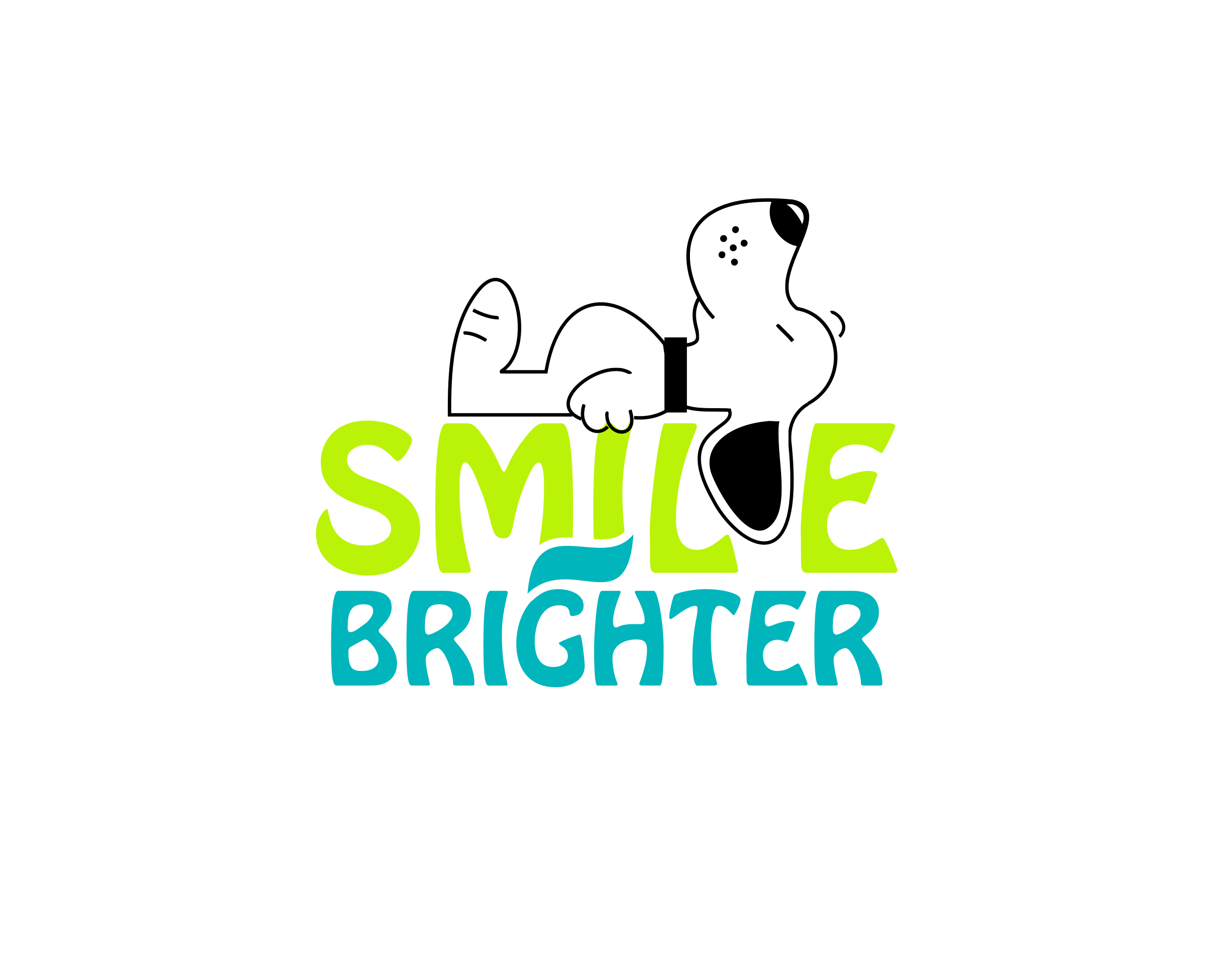 Logo Design entry 2331322 submitted by MRDesign