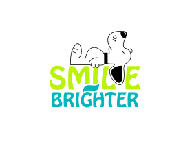 Logo Design entry 2331325 submitted by MRDesign
