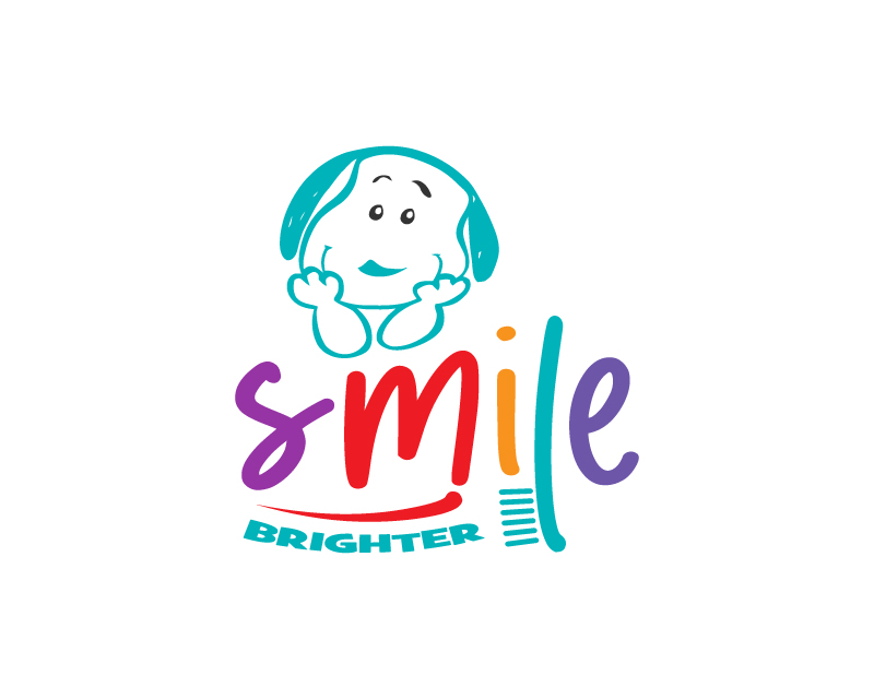 Logo Design entry 2331345 submitted by graphite