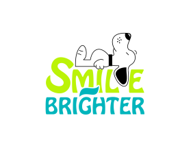Logo Design entry 2331348 submitted by MRDesign
