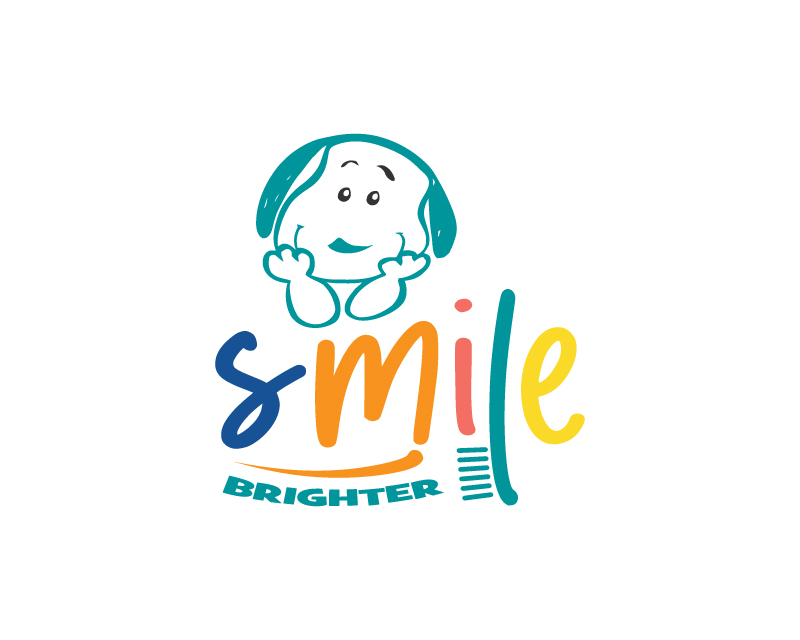 Logo Design entry 2331365 submitted by graphite