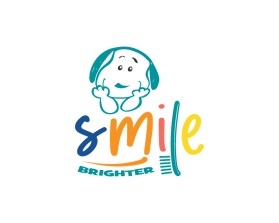 Logo Design entry 2331371 submitted by graphite