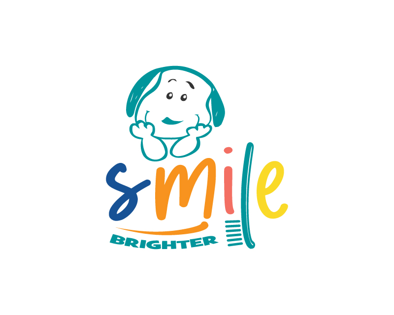 Logo Design entry 2331371 submitted by graphite