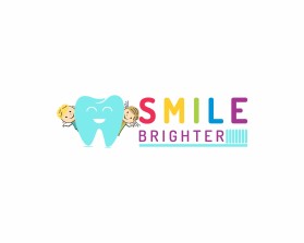 Logo Design entry 2331392 submitted by dhendesign