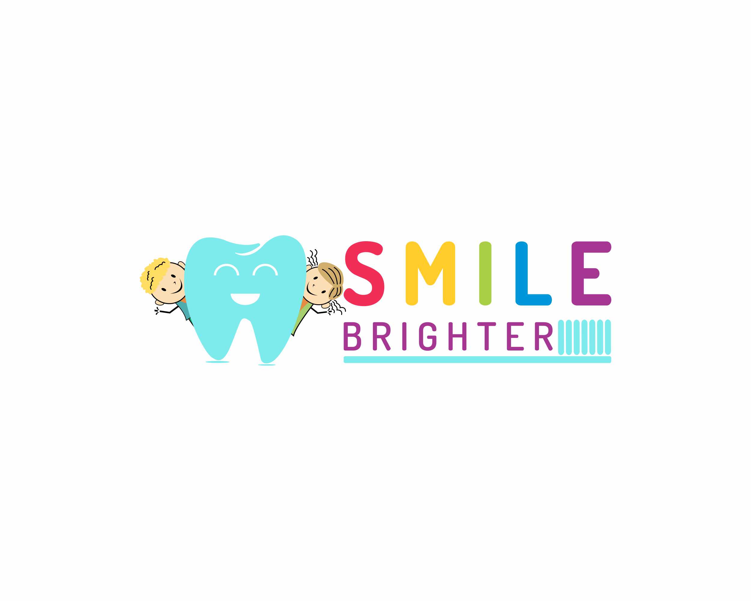 Logo Design entry 2331392 submitted by dhendesign