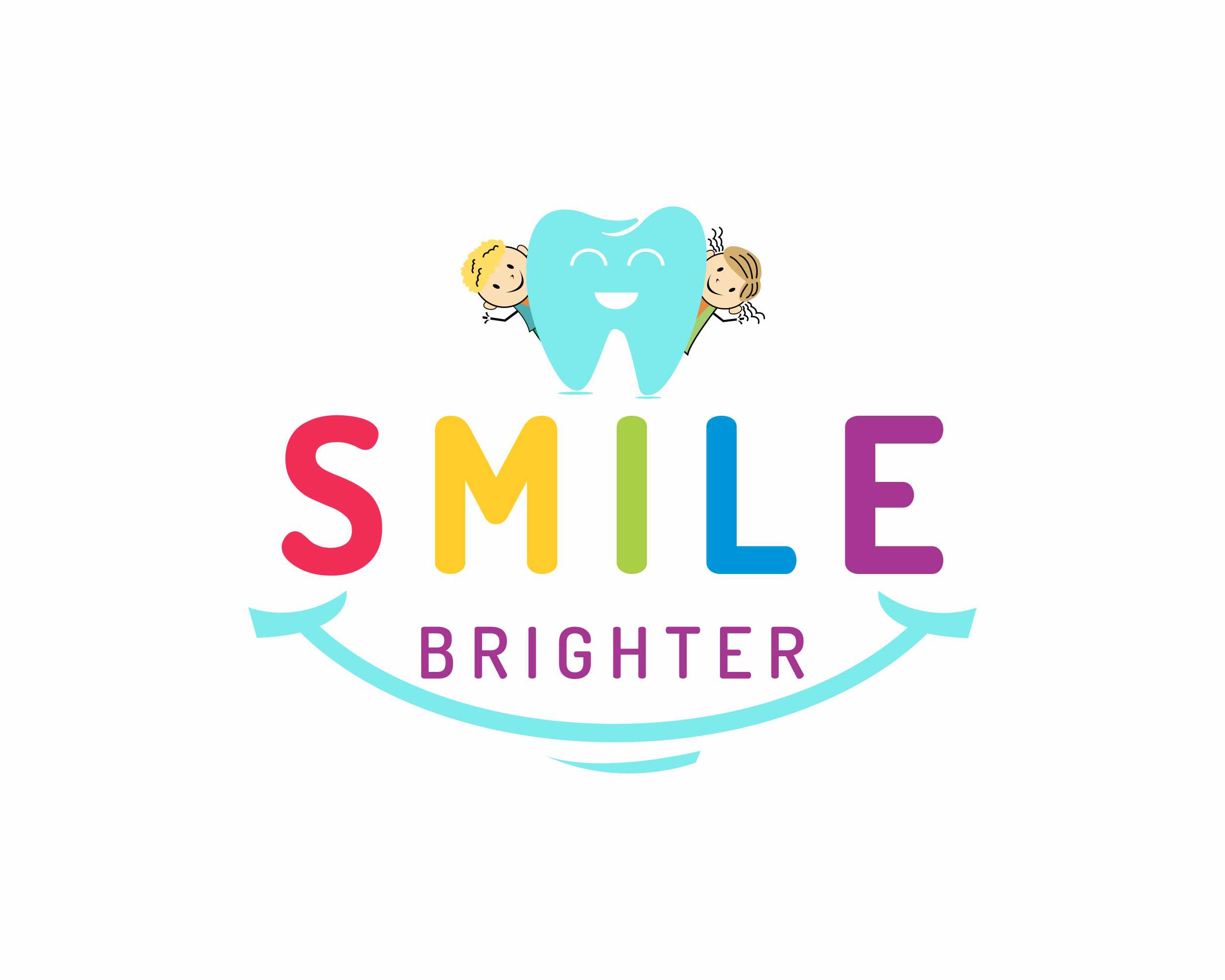 Logo Design entry 2331413 submitted by dhendesign