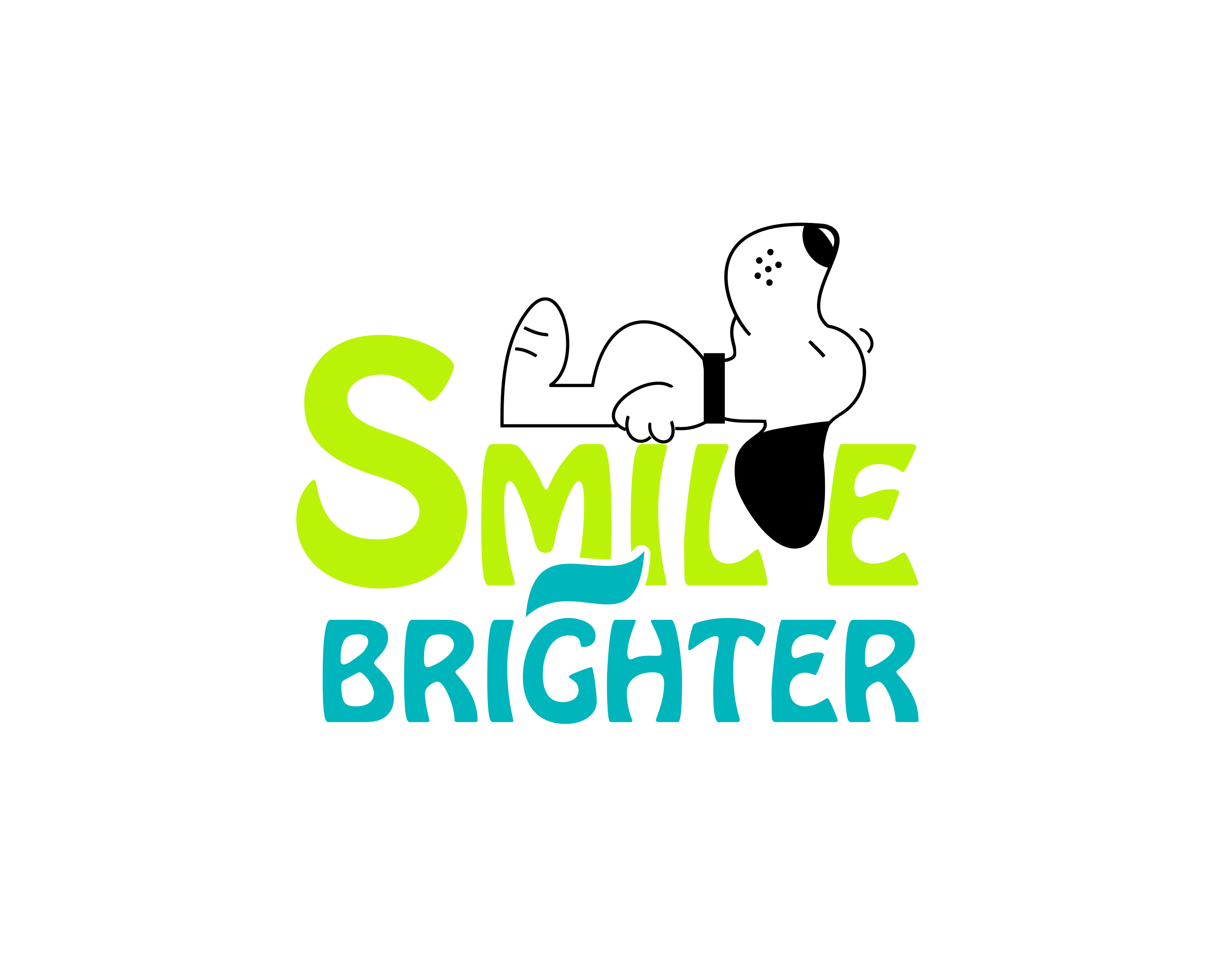 Logo Design entry 2331620 submitted by MRDesign