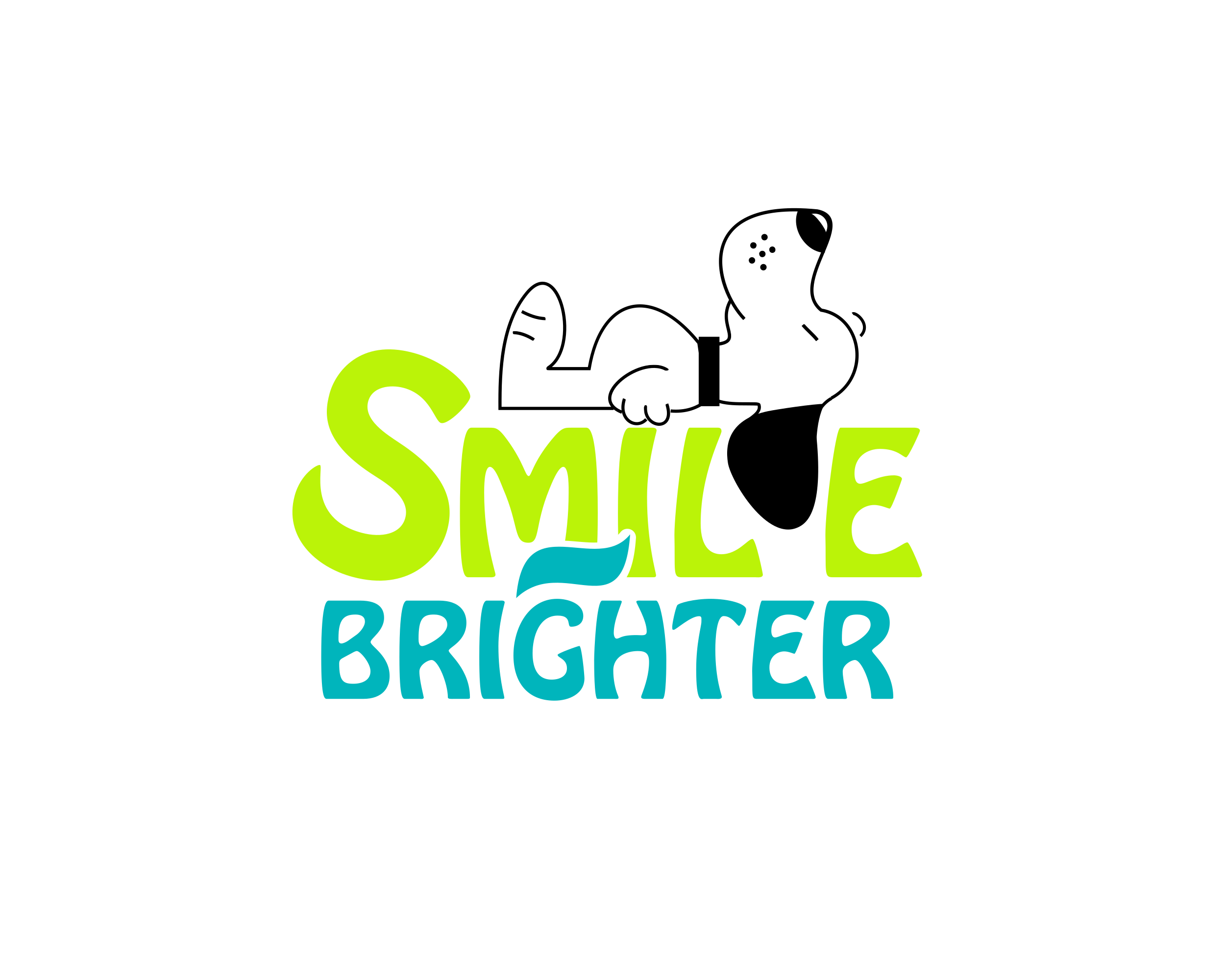 Logo Design entry 2331621 submitted by MRDesign