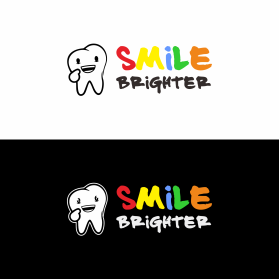 Logo Design entry 2331624 submitted by par