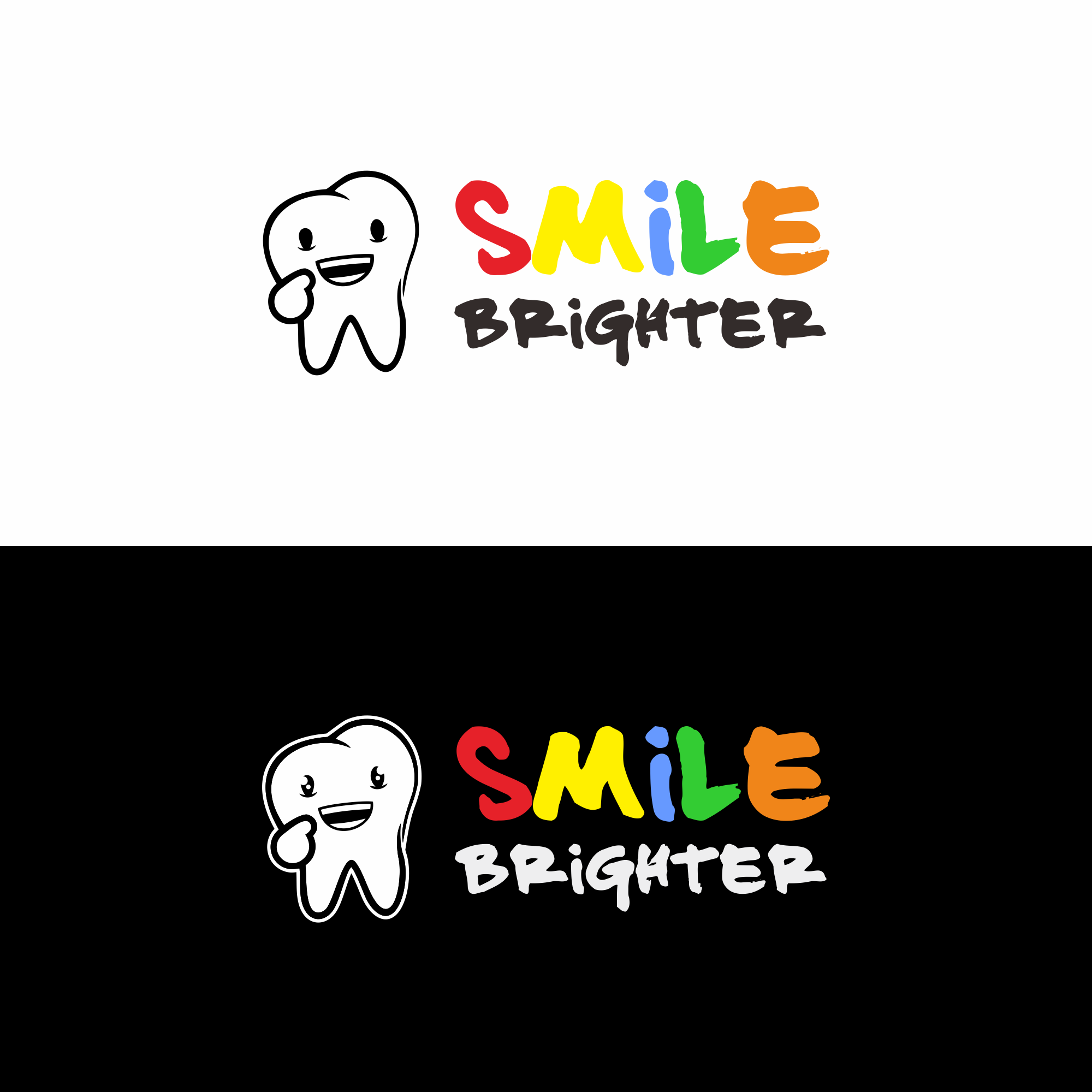 Logo Design entry 2331624 submitted by par