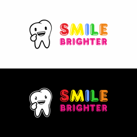 Logo Design entry 2331625 submitted by par