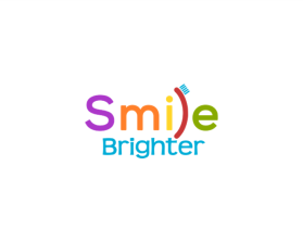 Logo Design entry 2331655 submitted by Fathenry