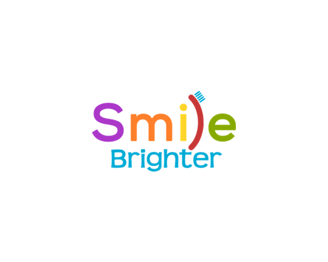Logo Design entry 2331655 submitted by Fathenry