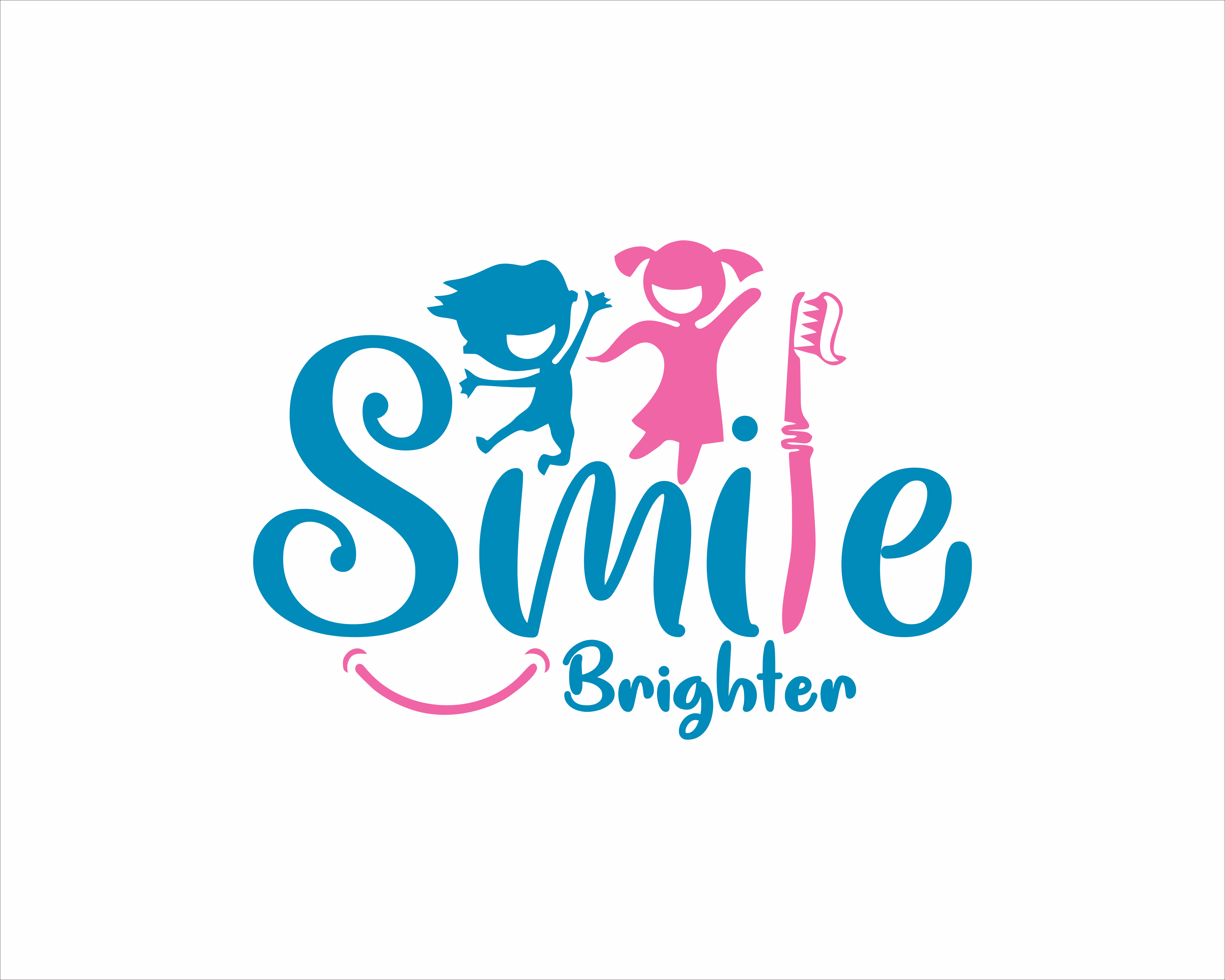 Logo Design entry 2331712 submitted by duana4