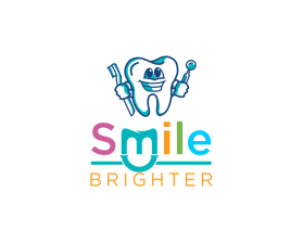 Logo Design entry 2331862 submitted by Kukua
