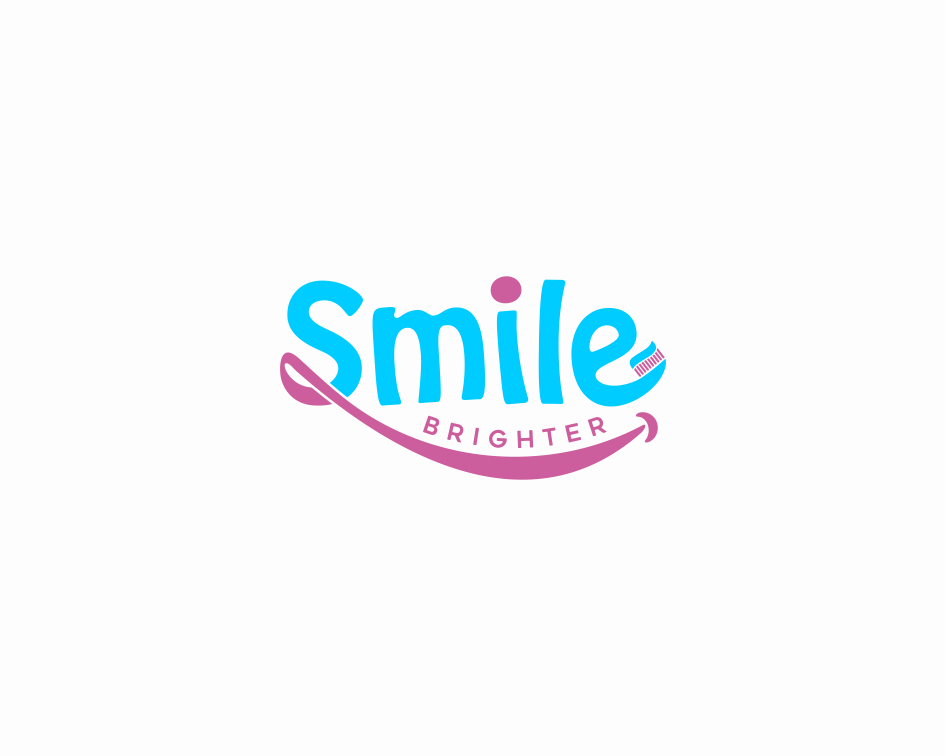 Logo Design entry 2331869 submitted by andsue