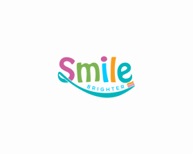 Logo Design entry 2331875 submitted by andsue