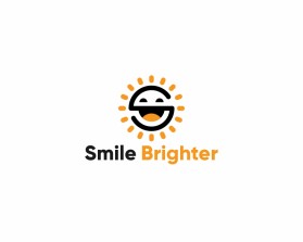 Logo Design entry 2244318 submitted by fingolfin
