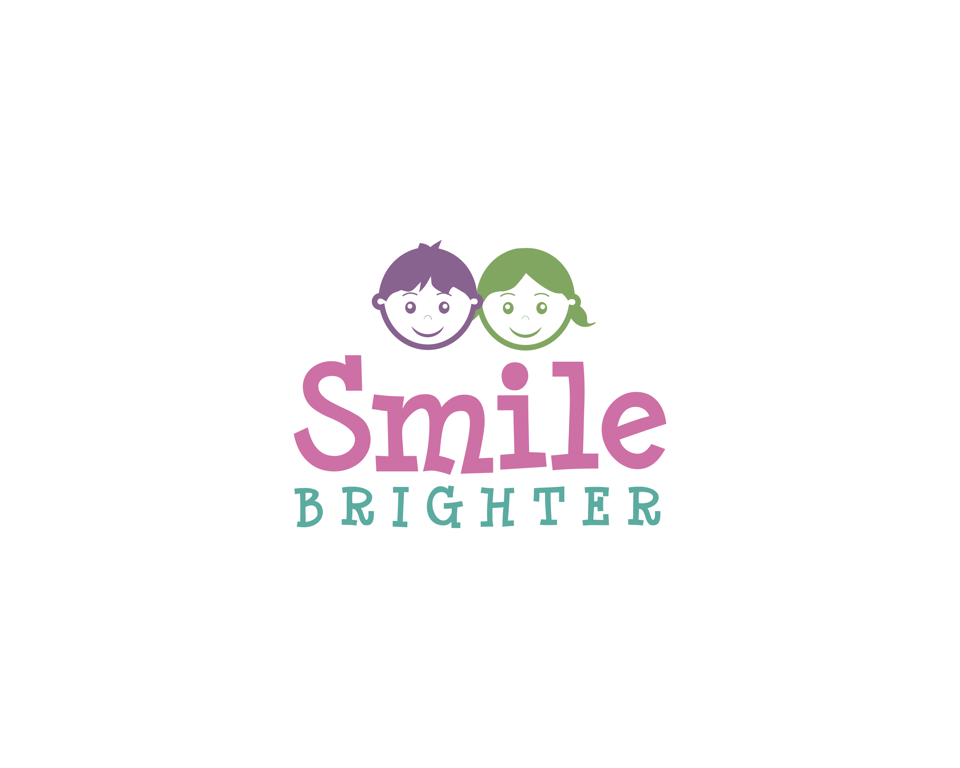 Logo Design entry 2336399 submitted by ezm