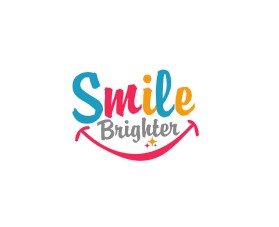 Logo Design entry 2337745 submitted by Shark Attack