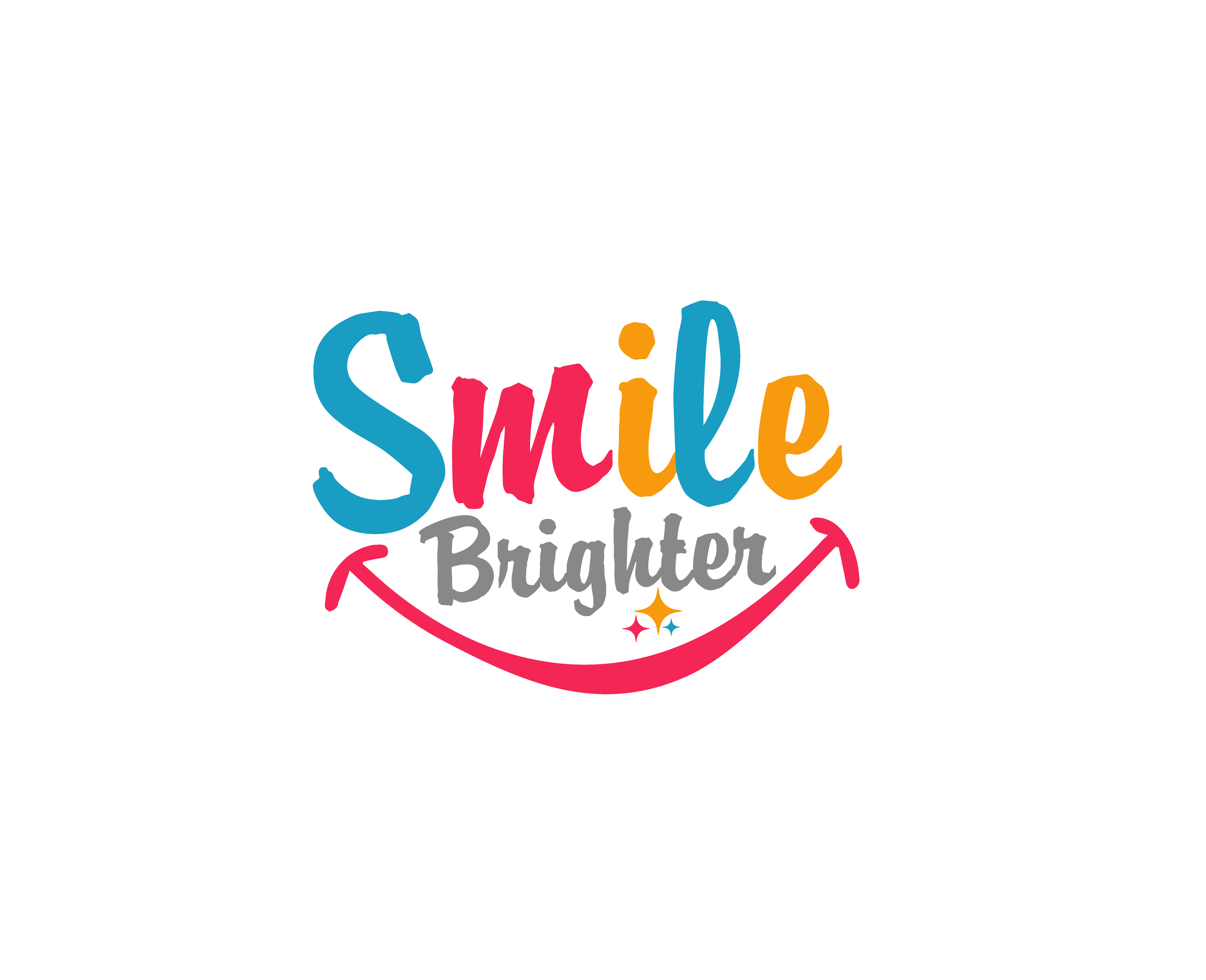 Logo Design entry 2337745 submitted by Shark Attack