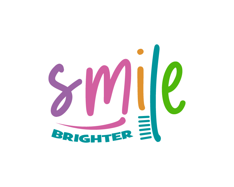 Logo Design entry 2337908 submitted by graphite