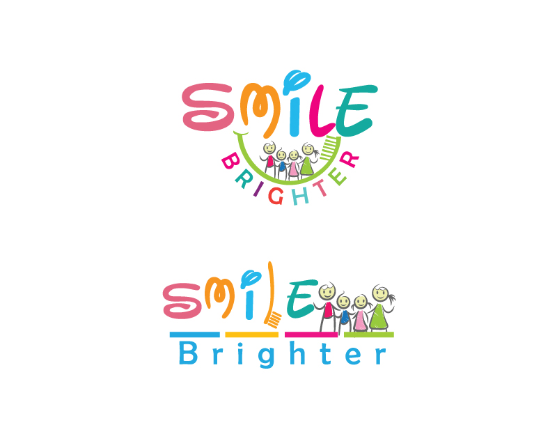 Logo Design entry 2338026 submitted by IL''SA
