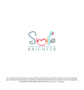 Logo Design entry 2244464 submitted by ENVIRON