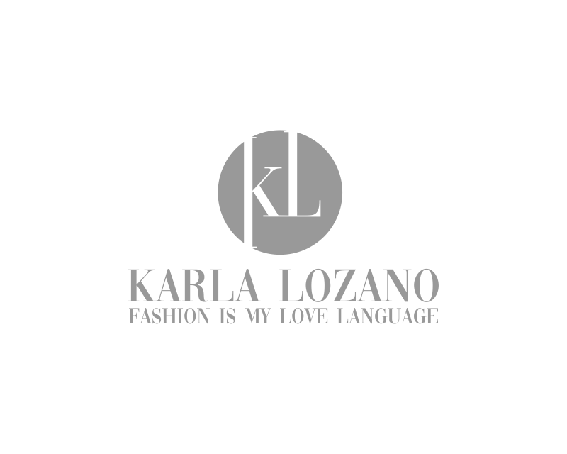 Logo Design entry 2329656 submitted by eli305