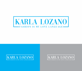 Logo Design entry 2329802 submitted by sumedi