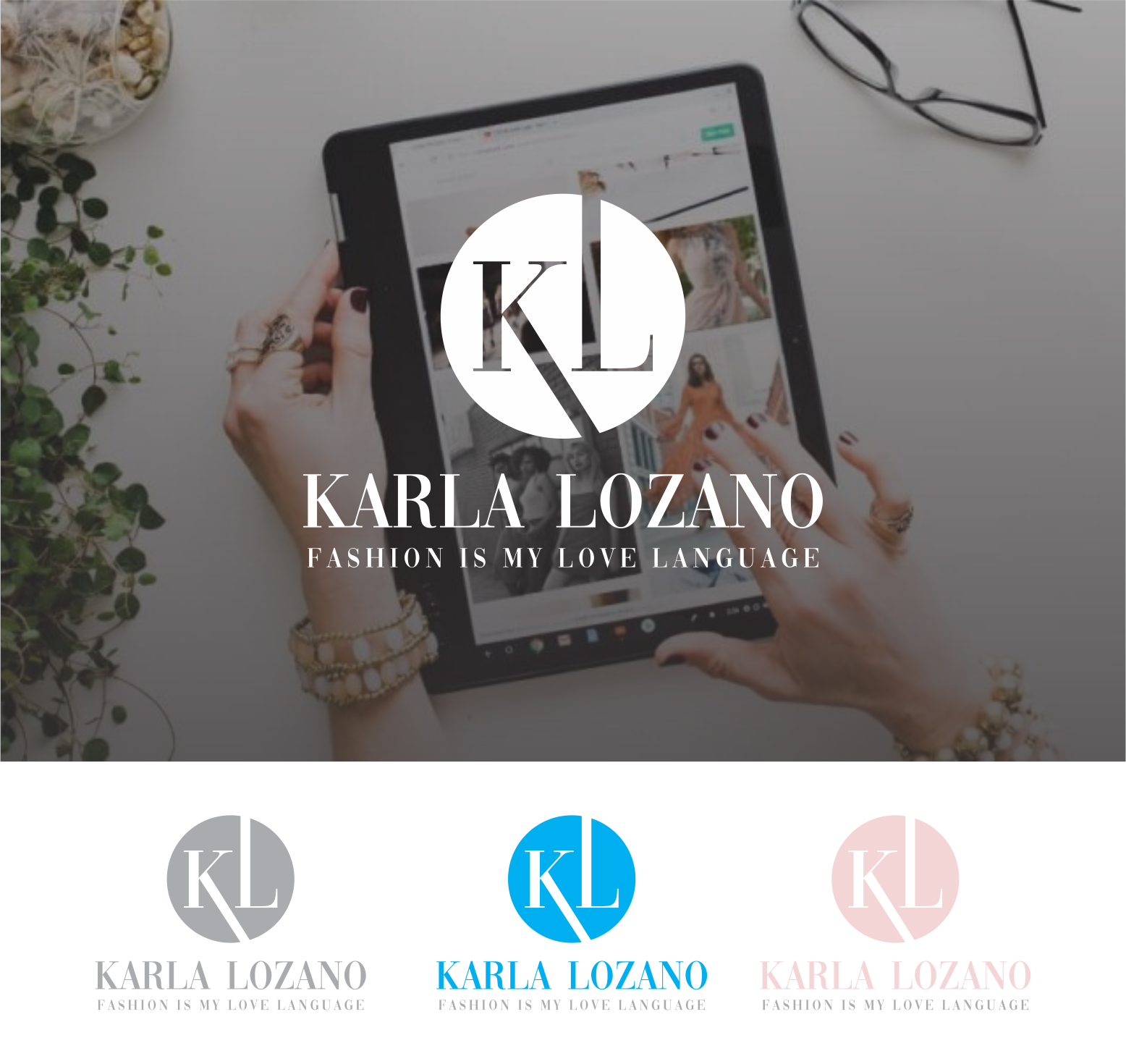 Logo Design entry 2329925 submitted by sumedi