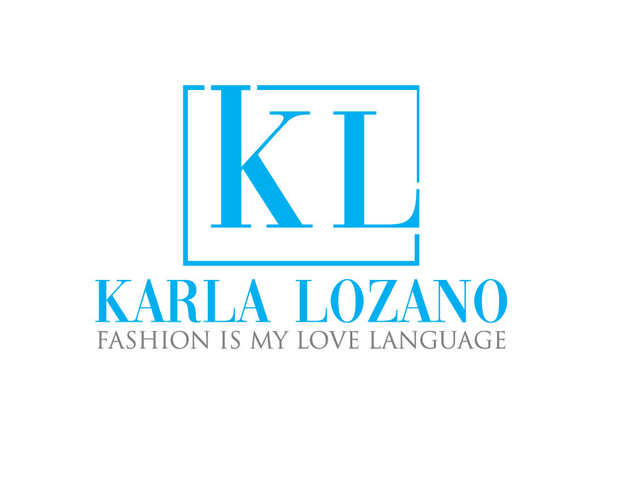 Logo Design entry 2329943 submitted by MuhammadR