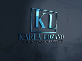 Logo Design entry 2329944 submitted by MuhammadR