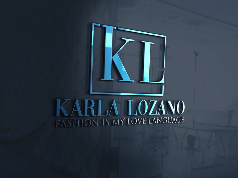 Logo Design entry 2329944 submitted by MuhammadR