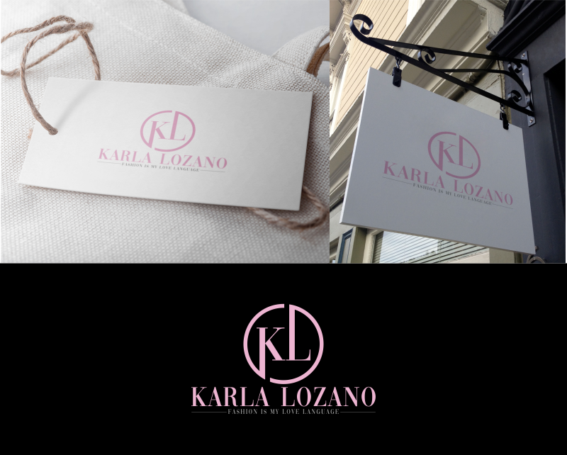 Logo Design entry 2329952 submitted by eli305
