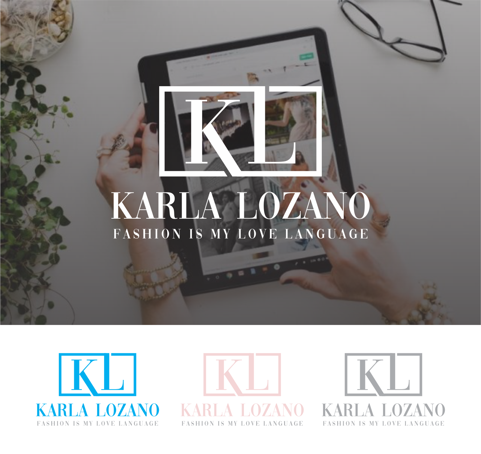 Logo Design entry 2329956 submitted by sumedi