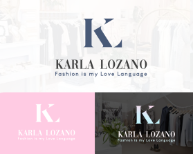 Logo Design entry 2329992 submitted by Naufal refrizal