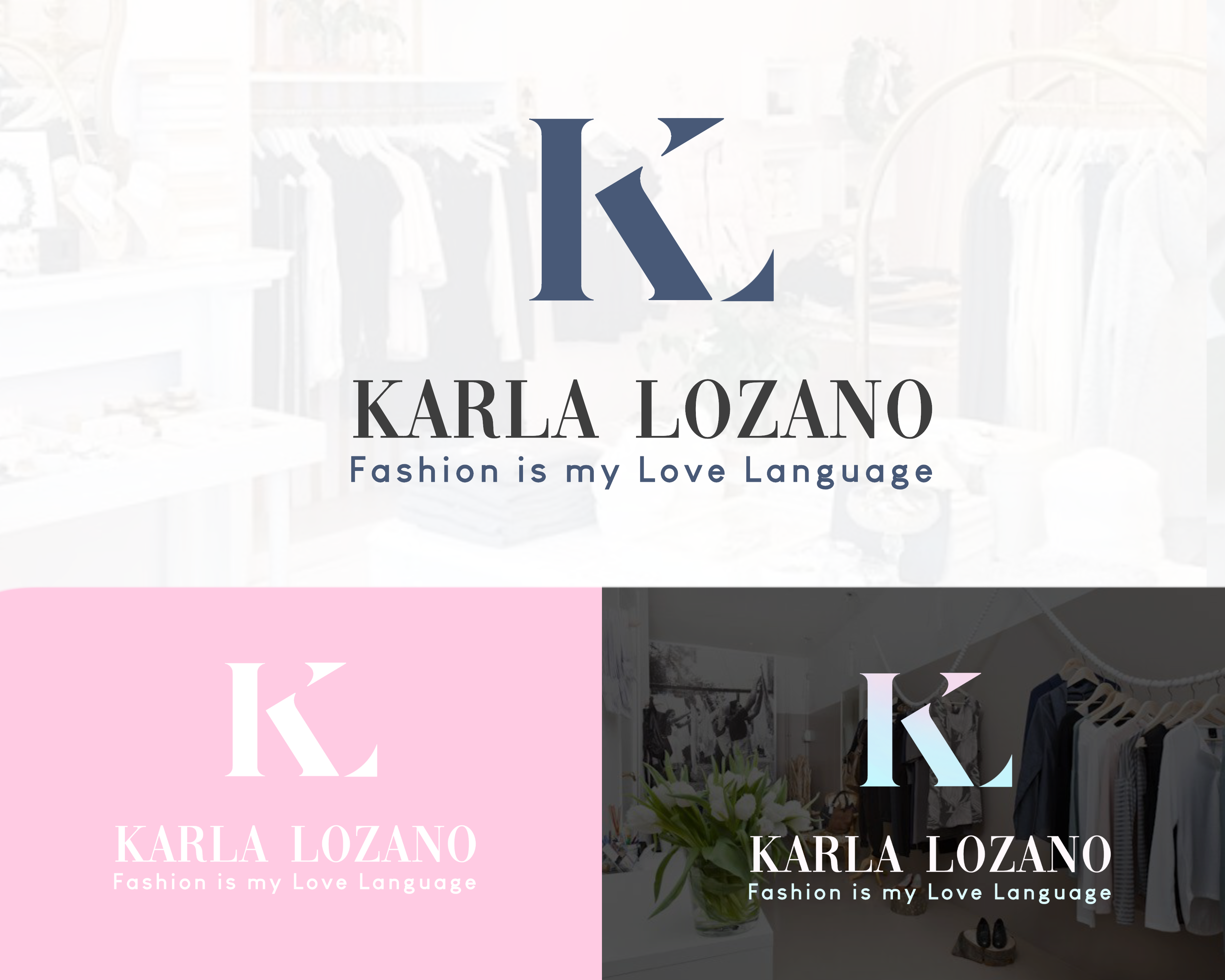 Logo Design entry 2329992 submitted by Naufal refrizal
