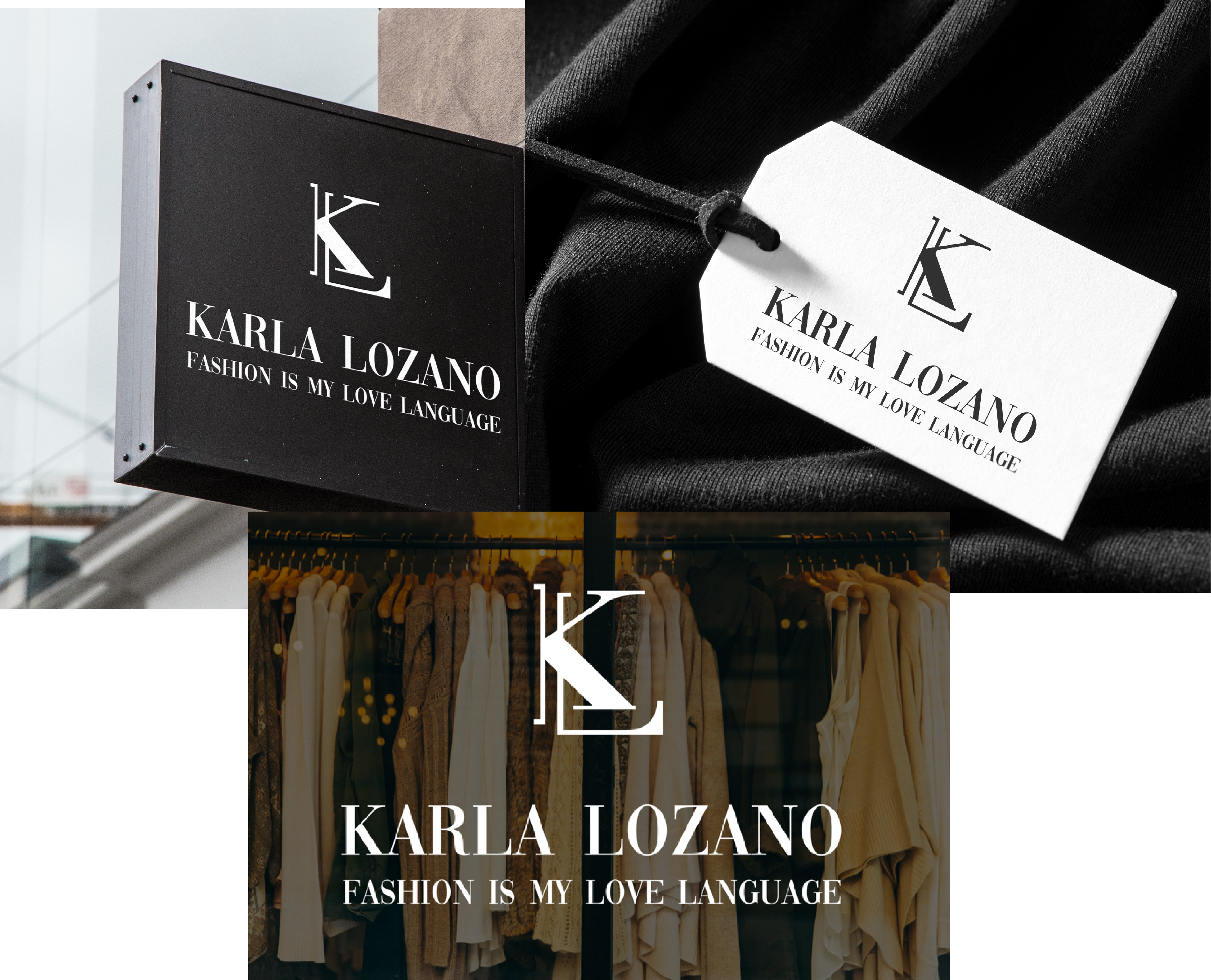 Logo Design entry 2330032 submitted by designershrutisingh