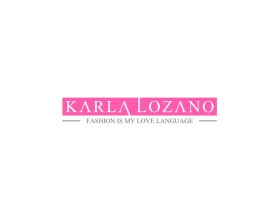 Logo Design entry 2330417 submitted by erna091