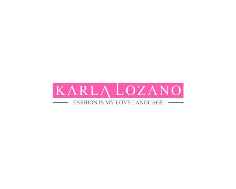 Logo Design entry 2330417 submitted by erna091