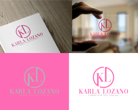 Logo Design entry 2330418 submitted by eli305