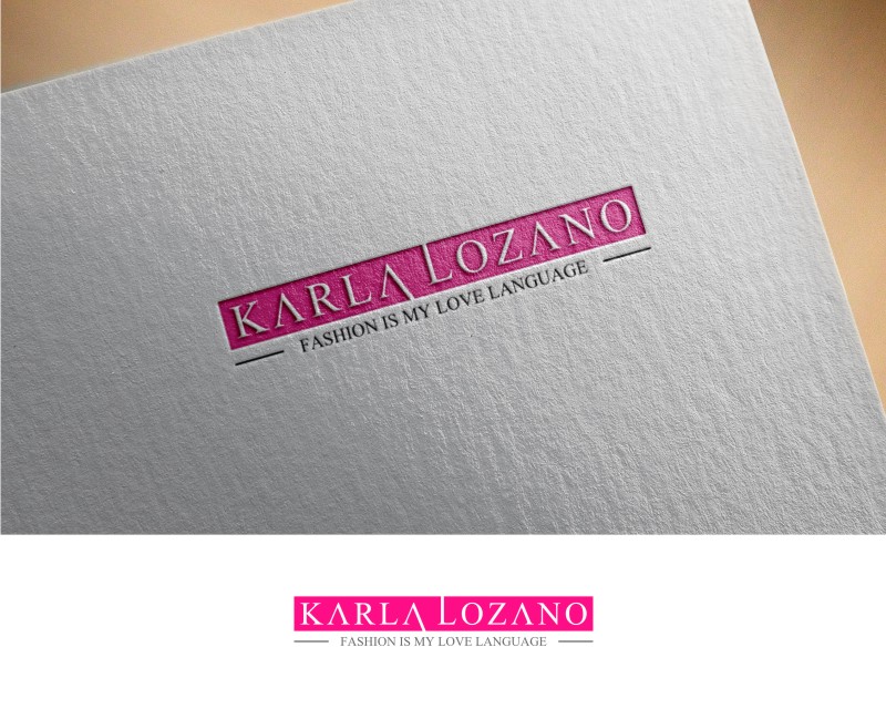 Logo Design entry 2330420 submitted by erna091