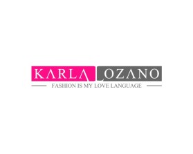Logo Design entry 2330422 submitted by erna091