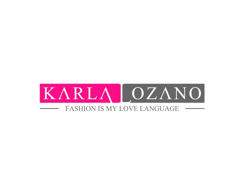 Logo Design entry 2330422 submitted by erna091