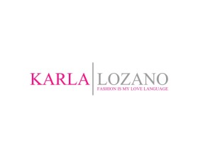 Logo Design entry 2330431 submitted by erna091