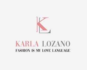 Logo Design entry 2330442 submitted by designershrutisingh